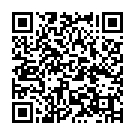 C&oacute;digo QR con el enlace al titular Concierto de The Foxi Leires, en el TararÃ­
