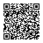 C&oacute;digo QR con el enlace al titular La Ciuden celebra los cinco aÃ±os de  la Carta del Bierzo