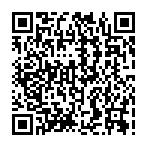 C&oacute;digo QR con el enlace al titular Solicitan un vial a Santalavilla por el Campo  de las Danzas