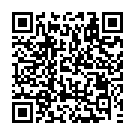 C&oacute;digo QR con el enlace al titular Narayola vivirÃ¡ el dÃ­a 31 una Â«Noche de terrorÂ»