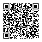 C&oacute;digo QR con el enlace al titular El PSOE culpa a Otero y a la Junta de las irregularidades de las Casas del Hombre