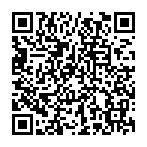 C&oacute;digo QR con el enlace al titular IAP anticipa su disposiciÃ³n a aprobar los presupuestos, Â«pero no a ciegasÂ»