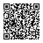 C&oacute;digo QR con el enlace al titular La Audiencia archiva otra querella por prevaricaciÃ³n contra el ex regidor