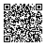 C&oacute;digo QR con el enlace al titular Endesa abre la central tÃ©rmica de Compostilla       a los escolares