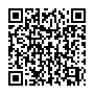 C&oacute;digo QR con el enlace al titular Los escolares conocerÃ¡n el hÃ¡bitat del  oso pardo