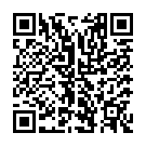 C&oacute;digo QR con el enlace al titular FusiÃ³n de gastronomÃ­a y arte, en La Tronera