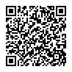 C&oacute;digo QR con el enlace al titular Expiz suspende el ERE y reincorpora a la mayorÃ­a de los obreros