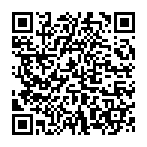 C&oacute;digo QR con el enlace al titular Balboa acoge las jornadas sobre cÃ¡ncer y naturaleza