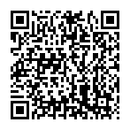 C&oacute;digo QR con el enlace al titular La gala contra el cÃ¡ncer recaudÃ³ en taquilla  9.565 euros