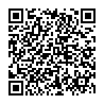 C&oacute;digo QR con el enlace al titular Â«El mundial es una inversiÃ³n que traerÃ¡ recursos econÃ³micosÂ»