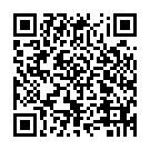 C&oacute;digo QR con el enlace al titular Vettel-Alonso, al rojo vivo