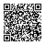 C&oacute;digo QR con el enlace al titular Â«SÃ³lo es una derrota porque quedan nueve puntos por disputarÂ»