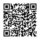 C&oacute;digo QR con el enlace al titular CumpleaÃ±os en la montaÃ±a