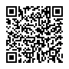C&oacute;digo QR con el enlace al titular JoaquÃ­n, dueÃ±o y seÃ±or