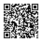 C&oacute;digo QR con el enlace al titular EspaÃ±a, el mercado mÃ¡s importante para la NBA