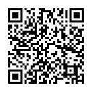 C&oacute;digo QR con el enlace al titular PiquÃ© apunta a la Champions