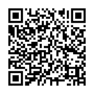 C&oacute;digo QR con el enlace al titular Los pÃºgiles del Club LeÃ³n Gym pelearÃ¡n en GijÃ³n