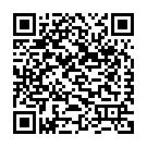 C&oacute;digo QR con el enlace al titular El Athletic no tiene margen de error en Lyon