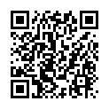 C&oacute;digo QR con el enlace al titular Otra vez el gafe alemÃ¡n
