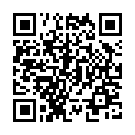 C&oacute;digo QR con el enlace al titular Goles contra la crisis