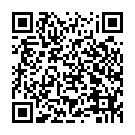 C&oacute;digo QR con el enlace al titular Â«Se estÃ¡ humillando a ArmstrongÂ»