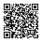 C&oacute;digo QR con el enlace al titular Bardal distrae sus emociones