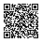 C&oacute;digo QR con el enlace al titular Pedrosa amenaza a Lorenzo
