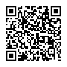 C&oacute;digo QR con el enlace al titular Cadenas pospone a Tatarintsev