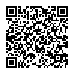 C&oacute;digo QR con el enlace al titular El mundo del tenis tributa a Ferrero un cÃ¡lido homenaje