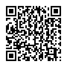 C&oacute;digo QR con el enlace al titular El FundaciÃ³n se estrena con  bajas