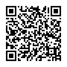 C&oacute;digo QR con el enlace al titular Aniversario de la PeÃ±a Madridista &lsquo;El GÃ¼elmo&rsquo;