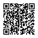 C&oacute;digo QR con el enlace al titular RaÃºl GarcÃ­a brilla en el trofeo MartÃ­n Barreiro
