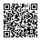 C&oacute;digo QR con el enlace al titular Los archivos secretos de 007