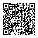 C&oacute;digo QR con el enlace al titular Doric String Quartet realza  el  Festival de MÃºsica MonteleÃ³n