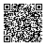 C&oacute;digo QR con el enlace al titular Valladolid  premia a Teatro         Corsario por ser un referente