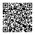 C&oacute;digo QR con el enlace al titular Un congreso desvela hoy en LeÃ³n cÃ³mo vivÃ­an los niÃ±os prehistÃ³ricos