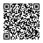 C&oacute;digo QR con el enlace al titular Follet: Â«Quiero que la gente apague la tele y encienda sus neuronasÂ»