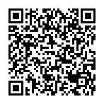C&oacute;digo QR con el enlace al titular LeÃ³n acoge &lsquo;Ciudadano RondÃ³&rsquo;, un espectÃ¡culo de danza y literatura