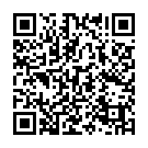 C&oacute;digo QR con el enlace al titular Los protagonistas del dÃ­a