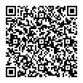 C&oacute;digo QR con el enlace al titular Expertos del Guggenheim sostienen que bajo el lienzo &lsquo;Mujer planchando&rsquo; hay otro cuadro de Picasso