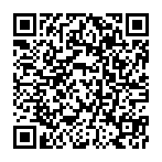 C&oacute;digo QR con el enlace al titular El Gobierno mete en el Museo del Prado al ex  ministro Llorca