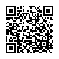 C&oacute;digo QR con el enlace al titular Indignados
