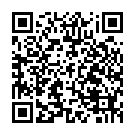 C&oacute;digo QR con el enlace al titular Delicado diÃ¡logo con el arte