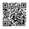 C&oacute;digo QR con el enlace al titular Al que no sabe