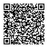 C&oacute;digo QR con el enlace al titular MÃ¡s de un centenar de expertos analizan desde hoy la investigaciÃ³n arqueolÃ³gica en el Valle del ...