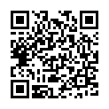 C&oacute;digo QR con el enlace al titular Whatever are the Moncler Nantes around