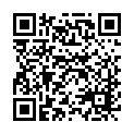 C&oacute;digo QR con el enlace al titular To add Chanel Clutch Bag