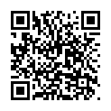 C&oacute;digo QR con el enlace al titular The fine Chanel Sunglasses 2011