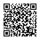 C&oacute;digo QR con el enlace al titular UPyD pide que se limite el sueldo de los polÃ­ticos