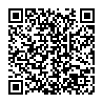 C&oacute;digo QR con el enlace al titular Siete municipios leoneses se beneficiarÃ¡n de ayudas por sufrir incendios forestales